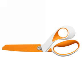 Fiskars Sewing Shears Razor Edge Scissors - SC0015
