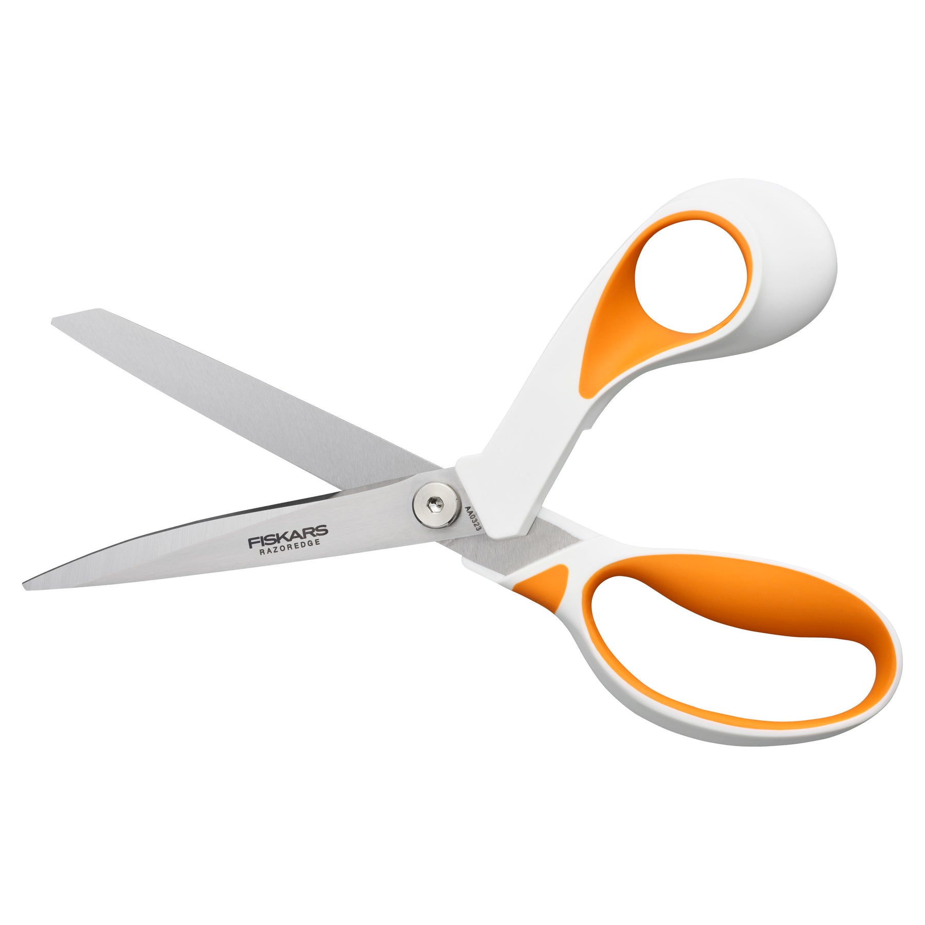 Fiskars Sewing Shears Razor Edge Scissors - SC0015
