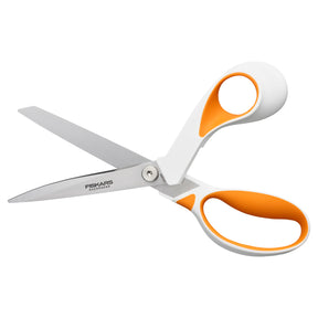 Fiskars Sewing Shears Razor Edge Scissors - SC0015
