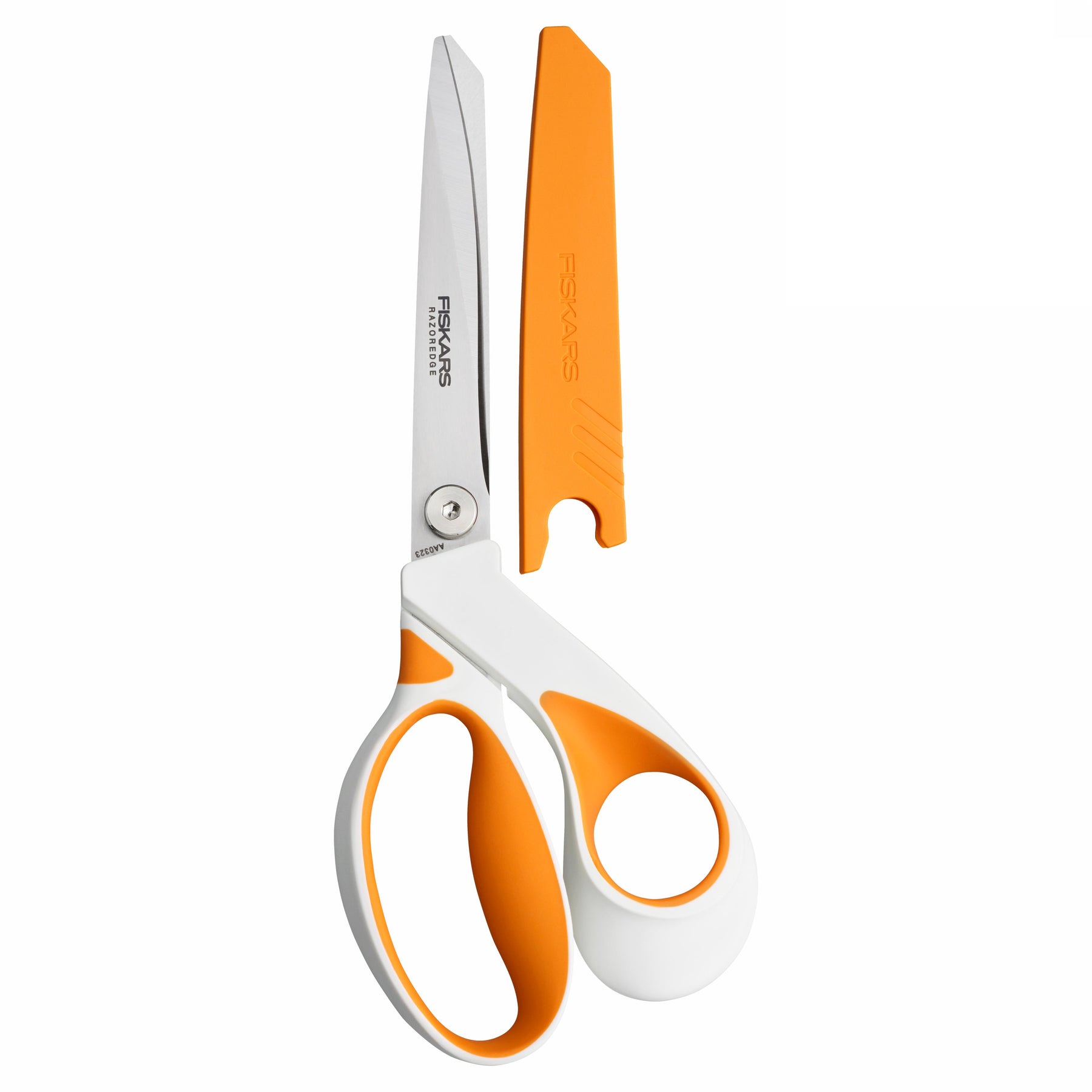 Fiskars Sewing Shears Razor Edge Scissors - SC0015