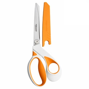 Fiskars Sewing Shears Razor Edge Scissors - SC0015
