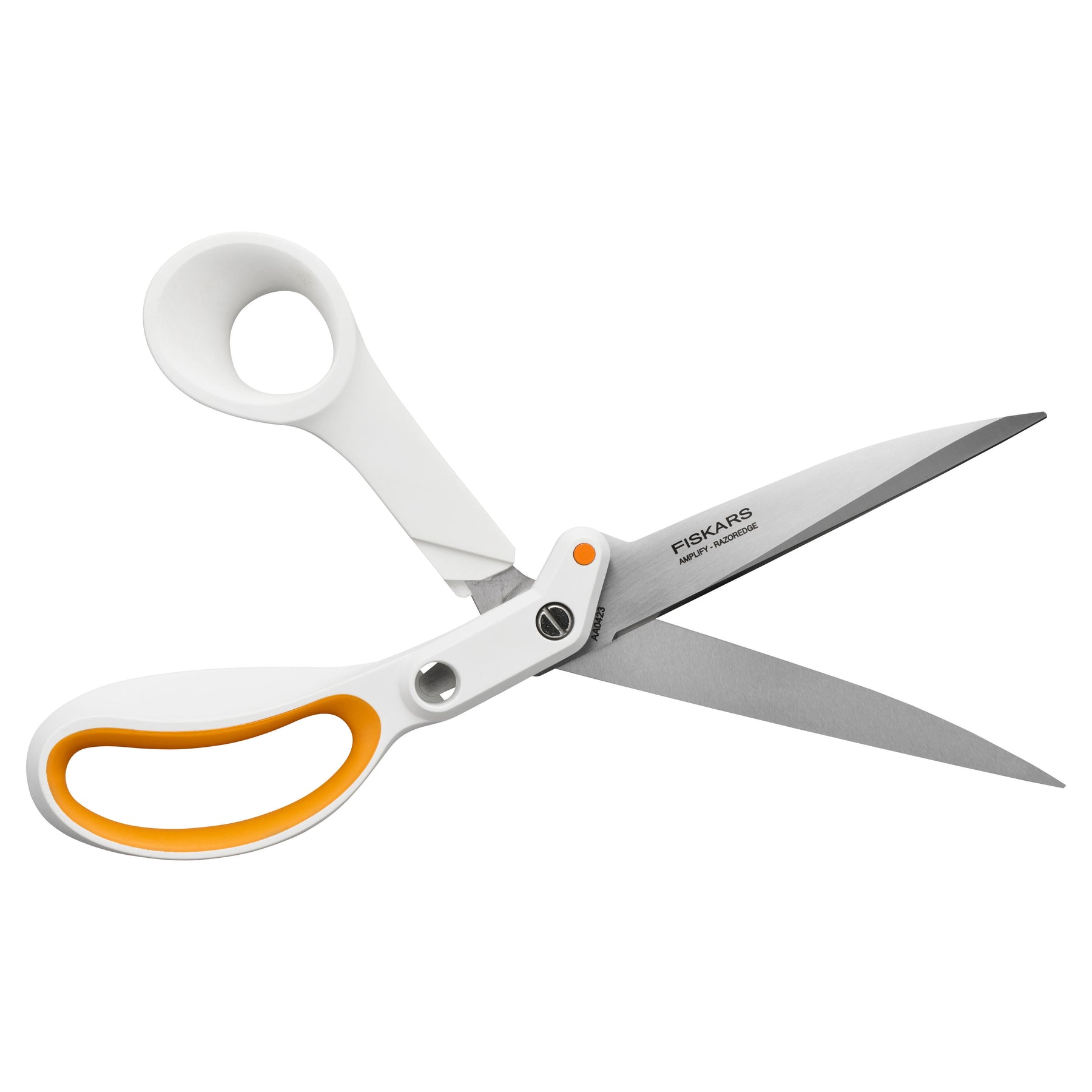 Fiskars Sewing Scissors - SC0018