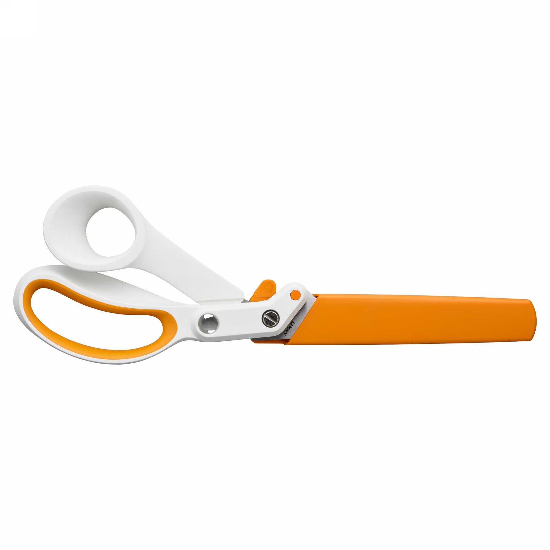 Fiskars Sewing Scissors - SC0018