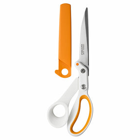 Fiskars Sewing Scissors - SC0018