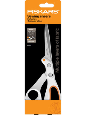 Fiskars Sewing Scissors - SC0018