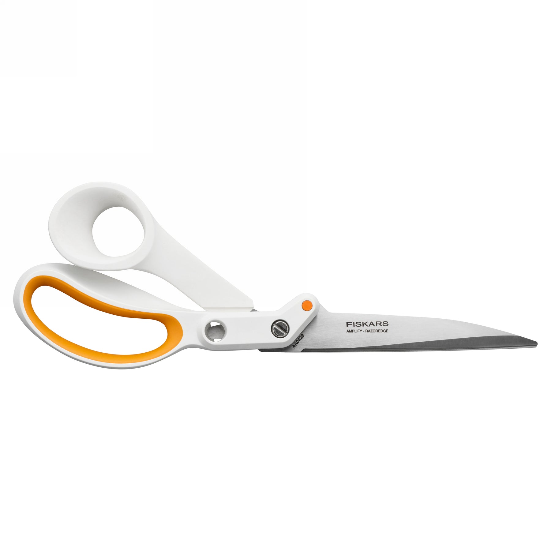 Fiskars Sewing Scissors - SC0018