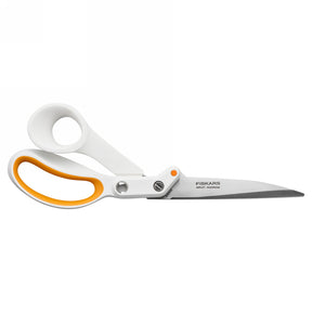 Fiskars Sewing Scissors - SC0018