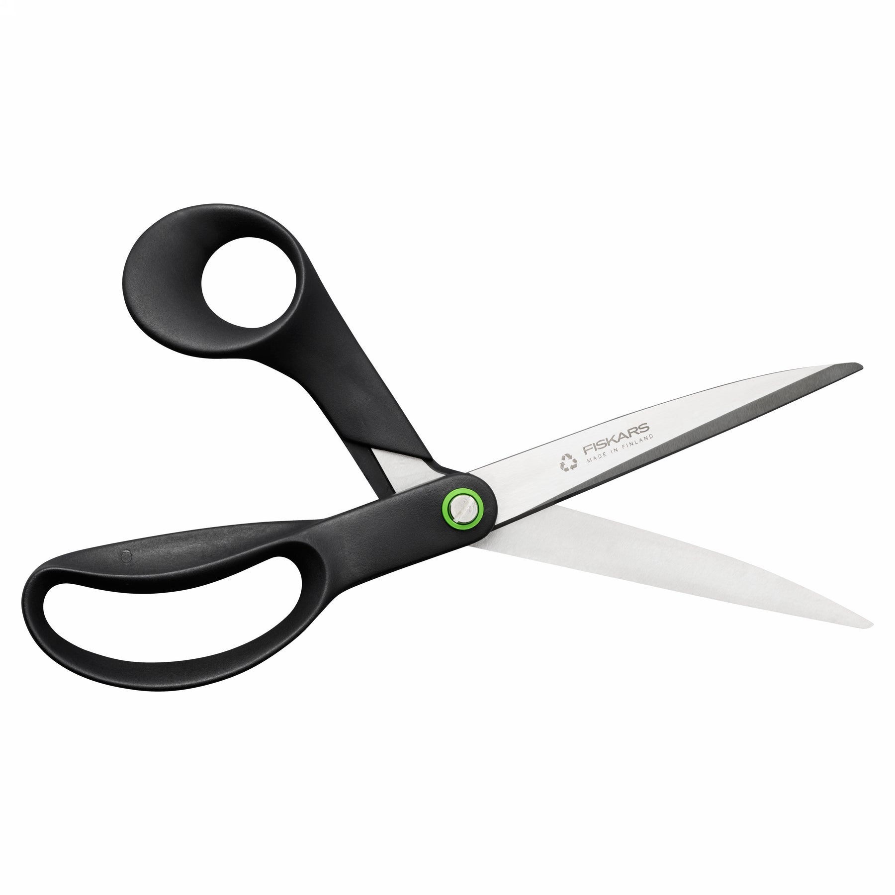 Fiskars ReNew Function Form Universal Scissors - SC0023