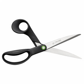 Fiskars ReNew Function Form Universal Scissors - SC0023
