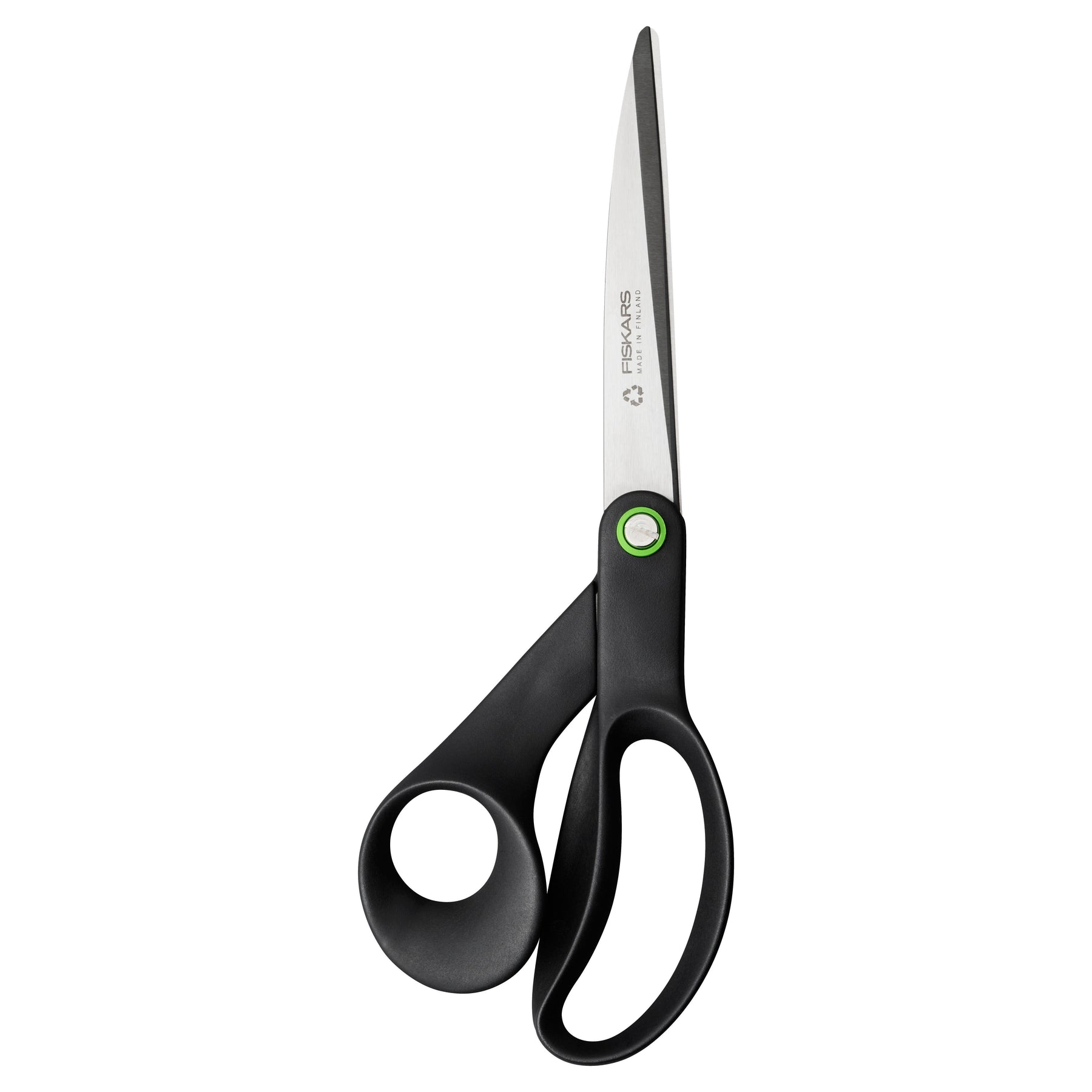 Fiskars ReNew Function Form Universal Scissors - SC0023