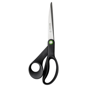 Fiskars ReNew Function Form Universal Scissors - SC0023