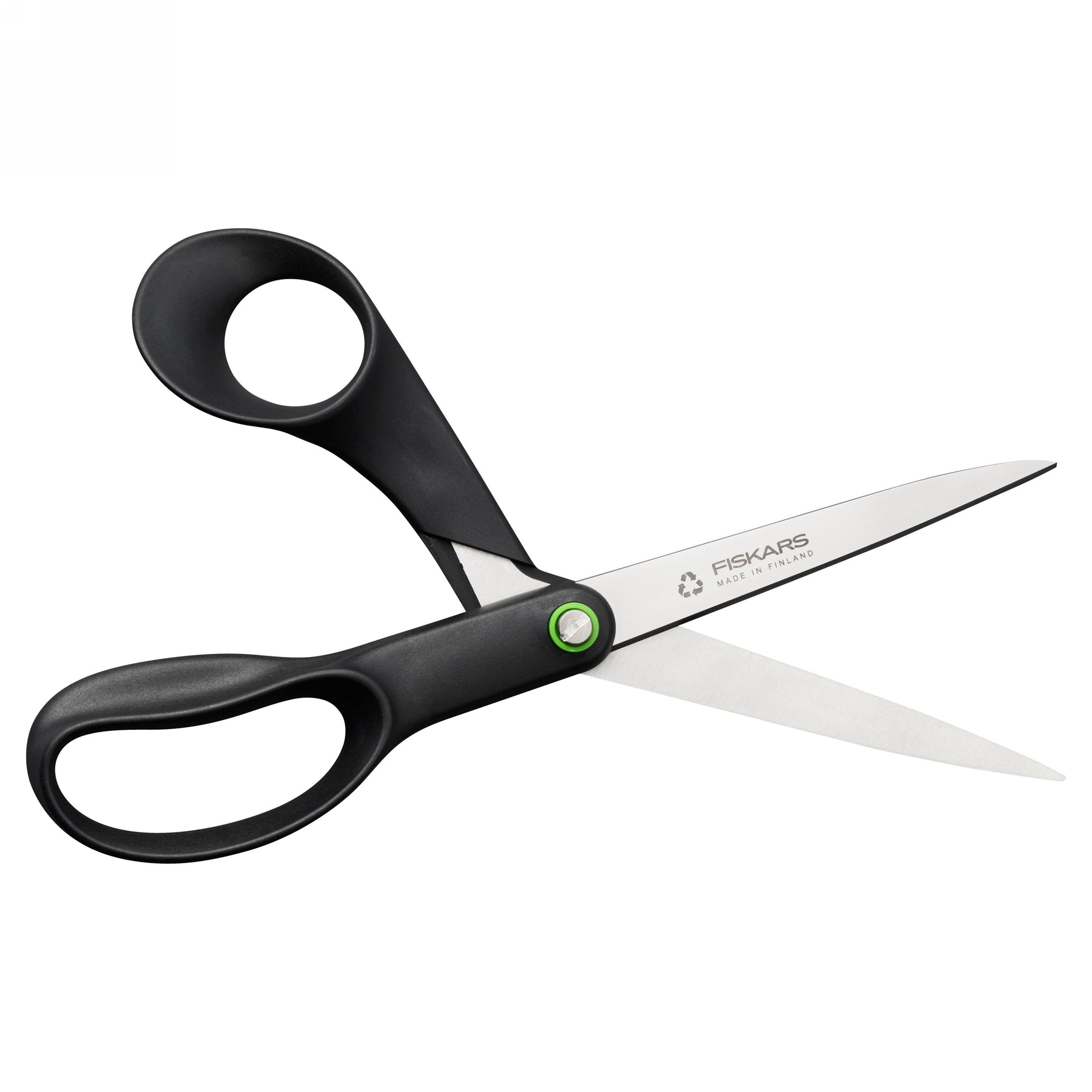 Fiskars ReNew Function Form Universal Scissors - SC0024