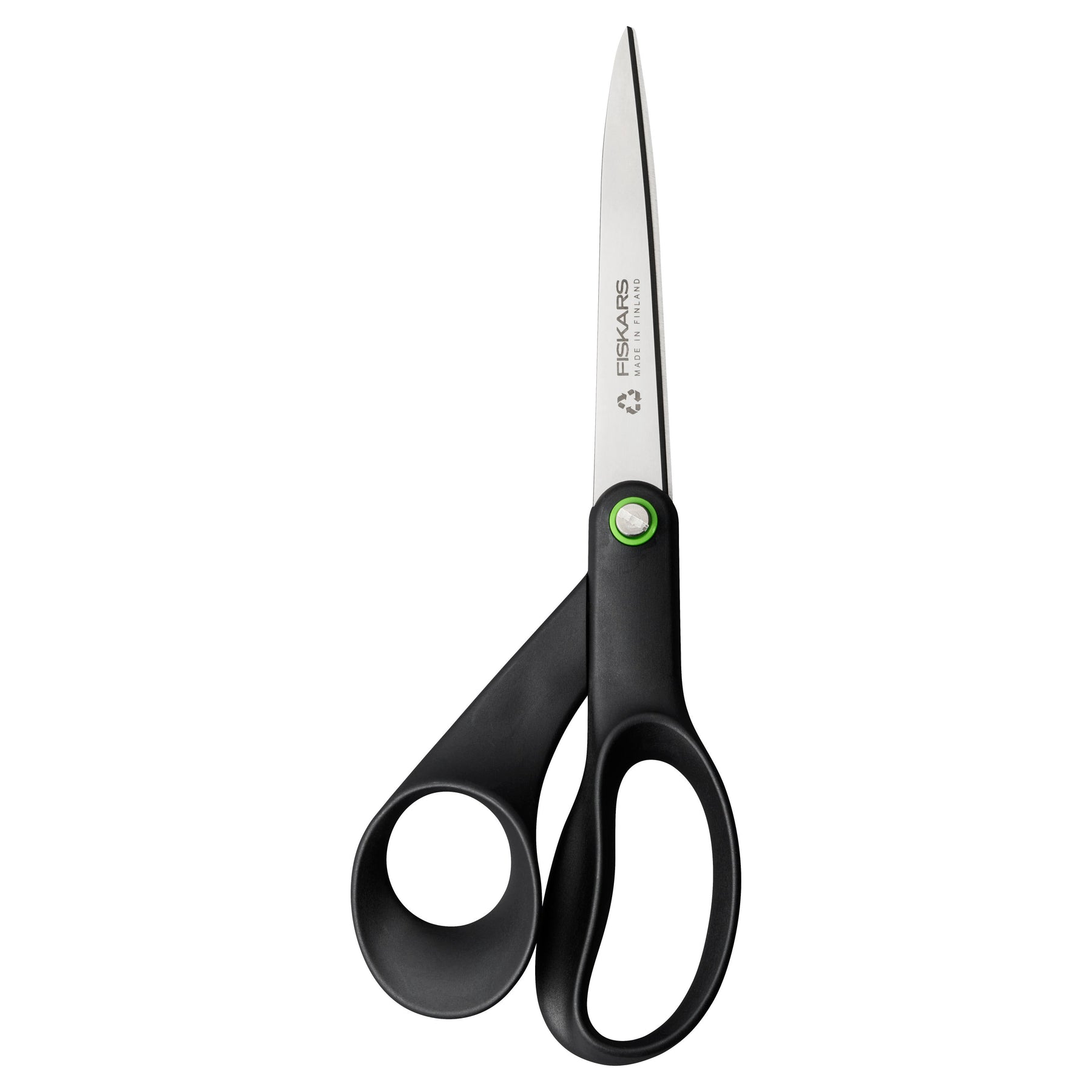 Fiskars ReNew Function Form Universal Scissors - SC0024