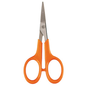 10cm Fiskars Embroidery Scissors - S7