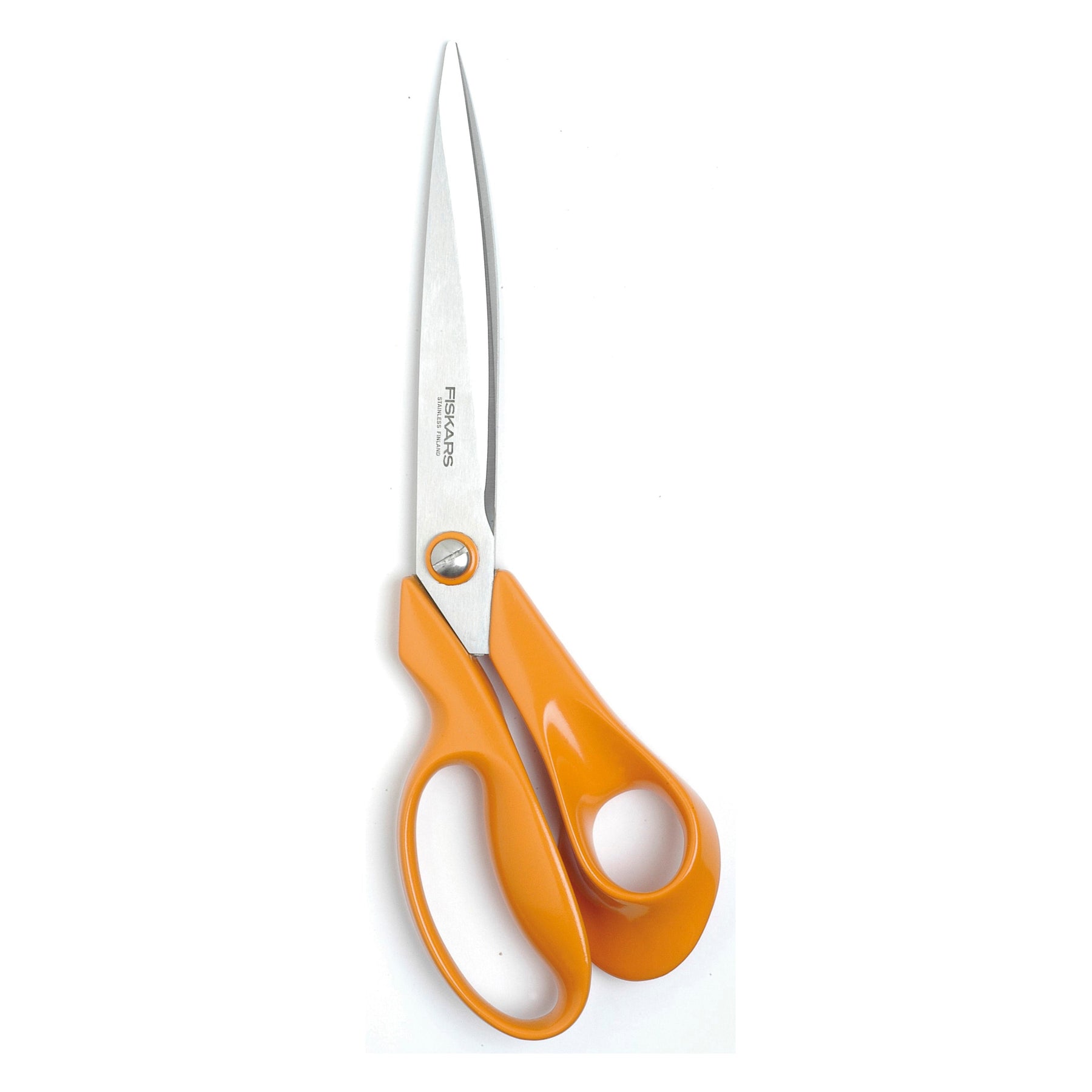 Fiskars Classic Tailors Scissors - SC0020