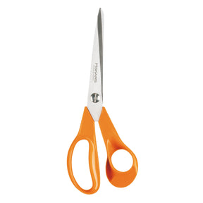 21cm Fiskars General Purpose Scissors - S5