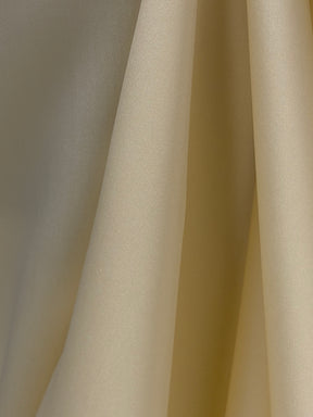 Champagne Silk Blend Mikado - P598
