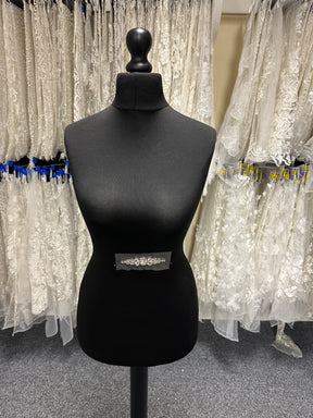 Crystalised Motif - AP 354