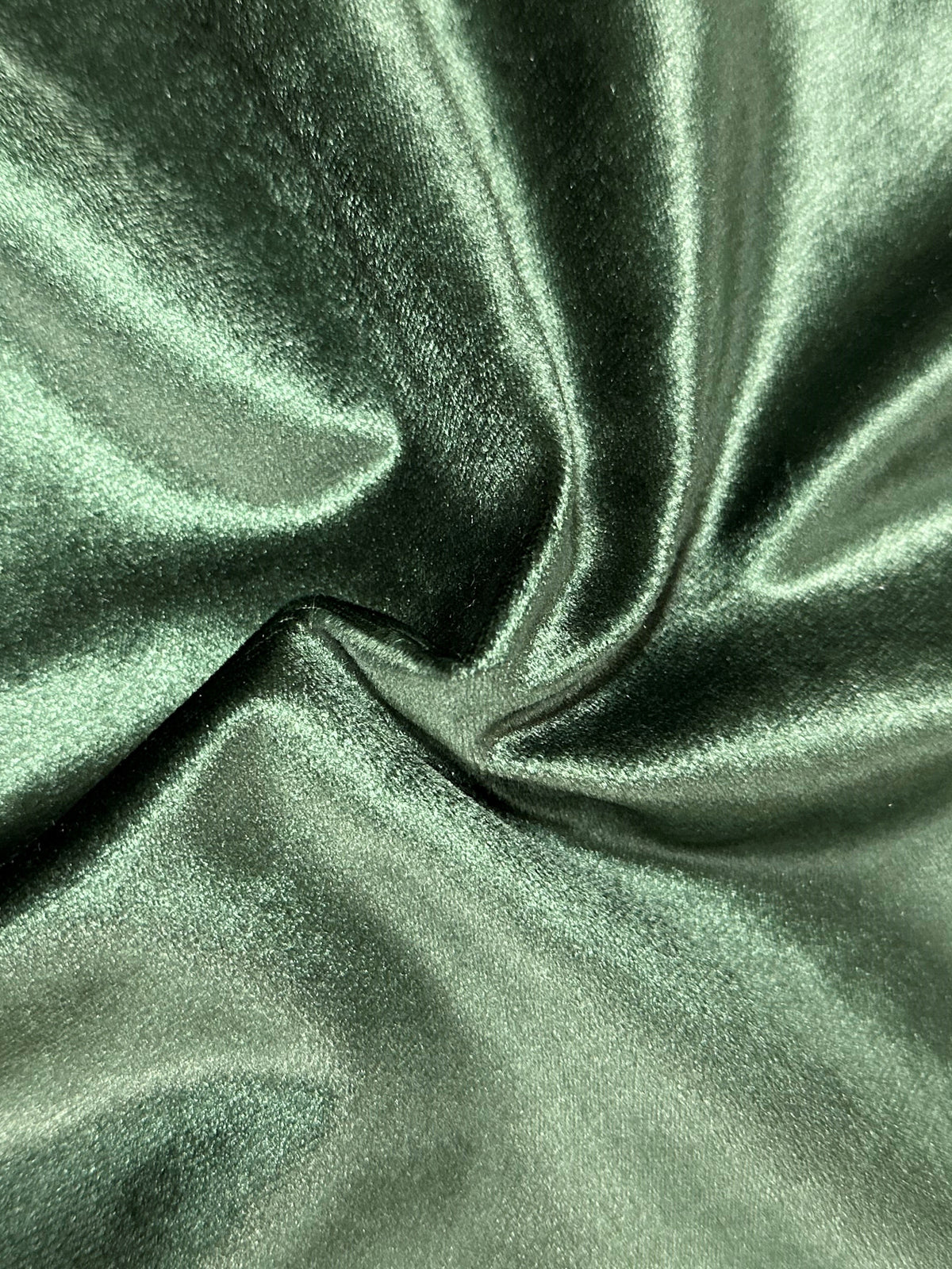 Forest Velvet - Lust