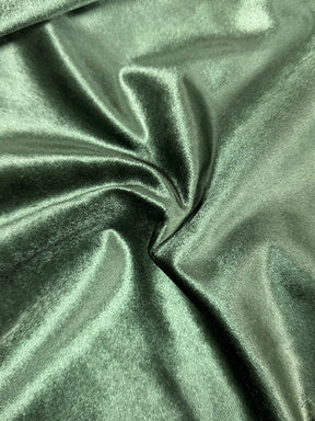 Forest Velvet - Lust