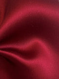 Berry Silk Satin Splendour main image 1