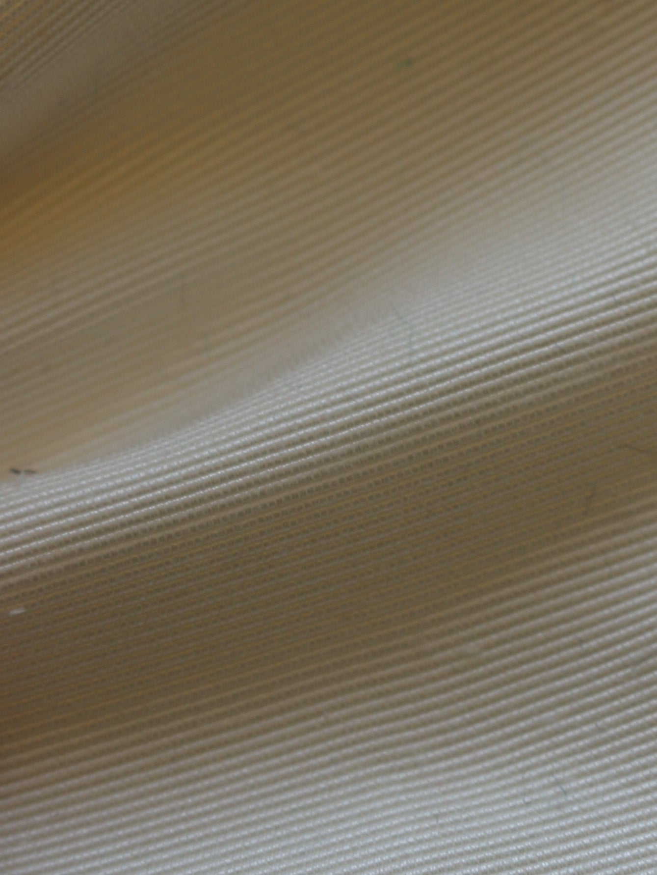 Ivory Silk Fabric (140cm/55") - Grosgrain