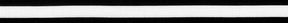 Ivory Non Slip Elastic - HA4001