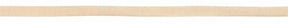Nude Non Slip Elastic - HA4001