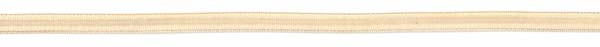Nude Non Slip Elastic - HA4001