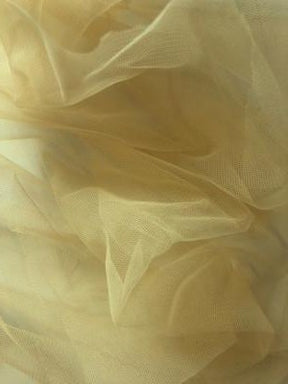 Honey Tulle - Dolce Vita