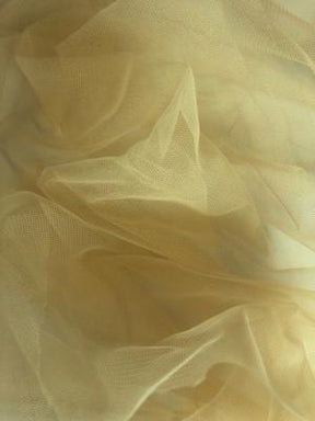 Honey Tulle - Dolce Vita