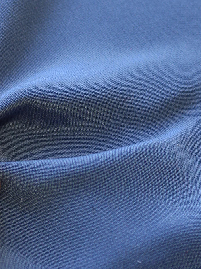 Hyacinth Silk Double Crepe Tantalise hyacinth-silk-double-crepe-tantalise
