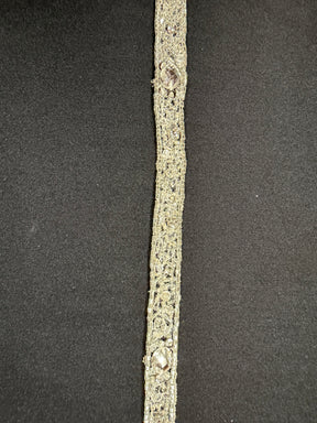 Crystal Trim - T199