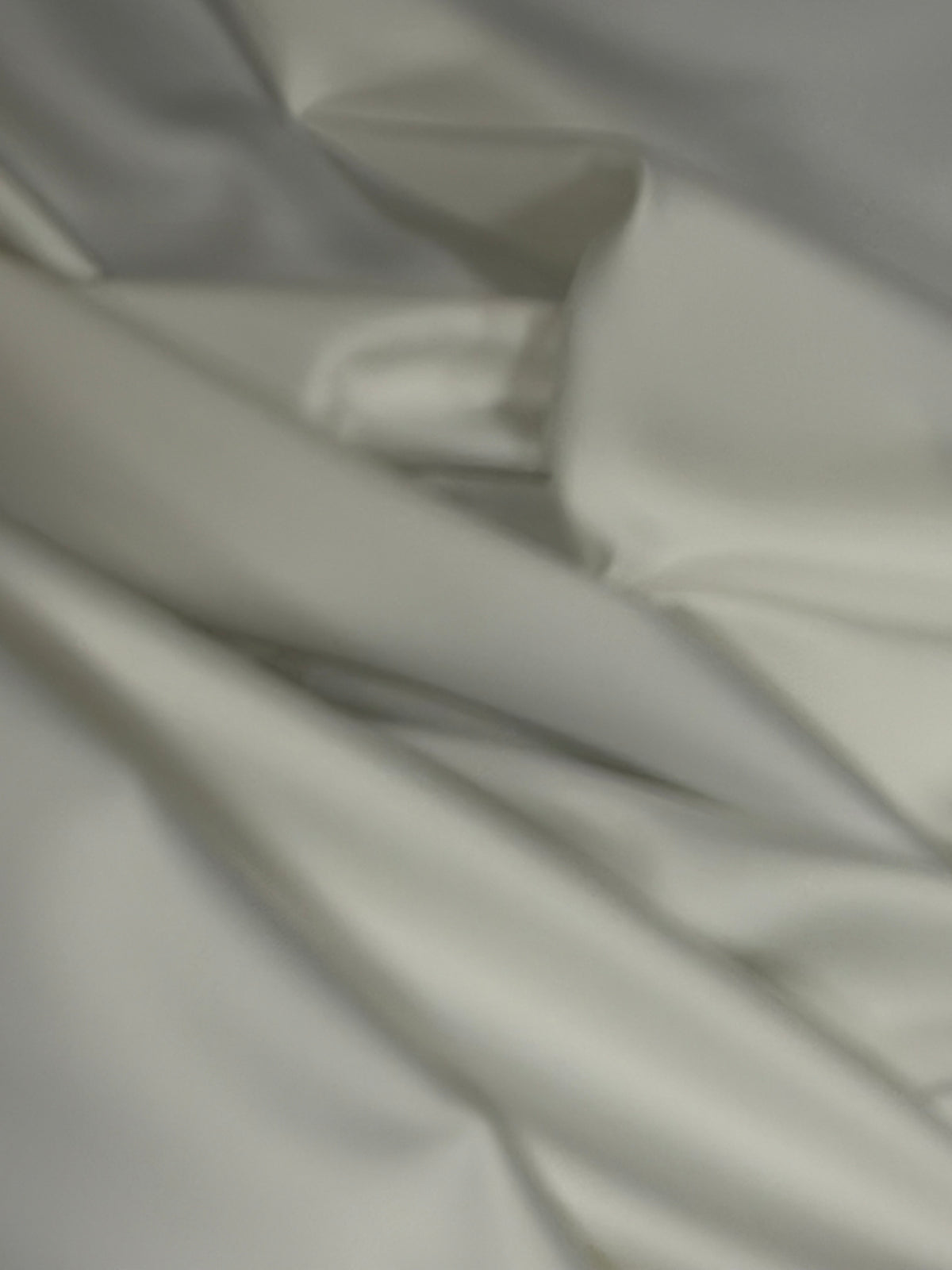 Ivory Soft Satin - PB1004