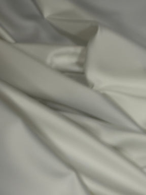 Ivory Soft Satin - PB1004