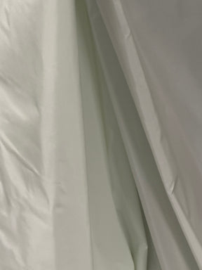 Peppermint Polyester Taffeta - P599