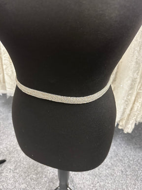 Crystal Trim - EH1007