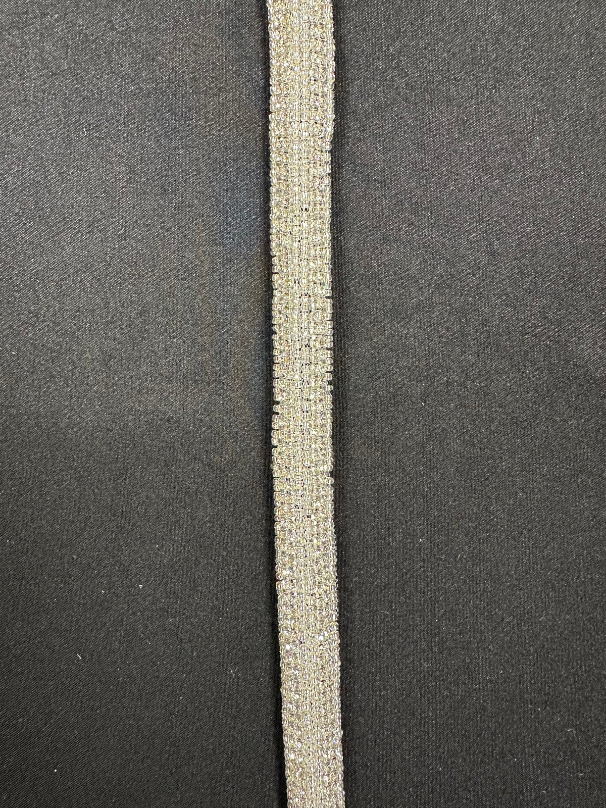 Crystal Trim - EH1007