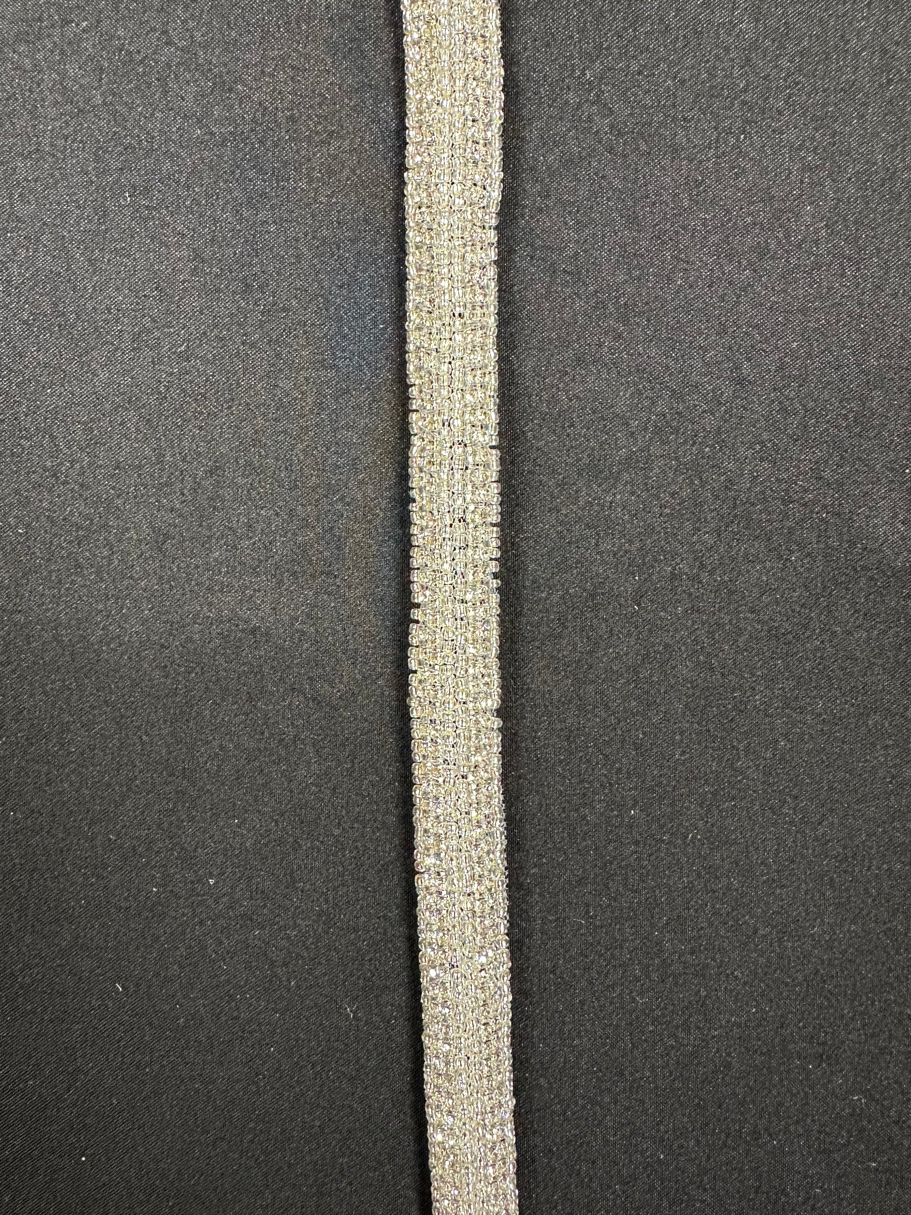 Crystal Trim - EH1007