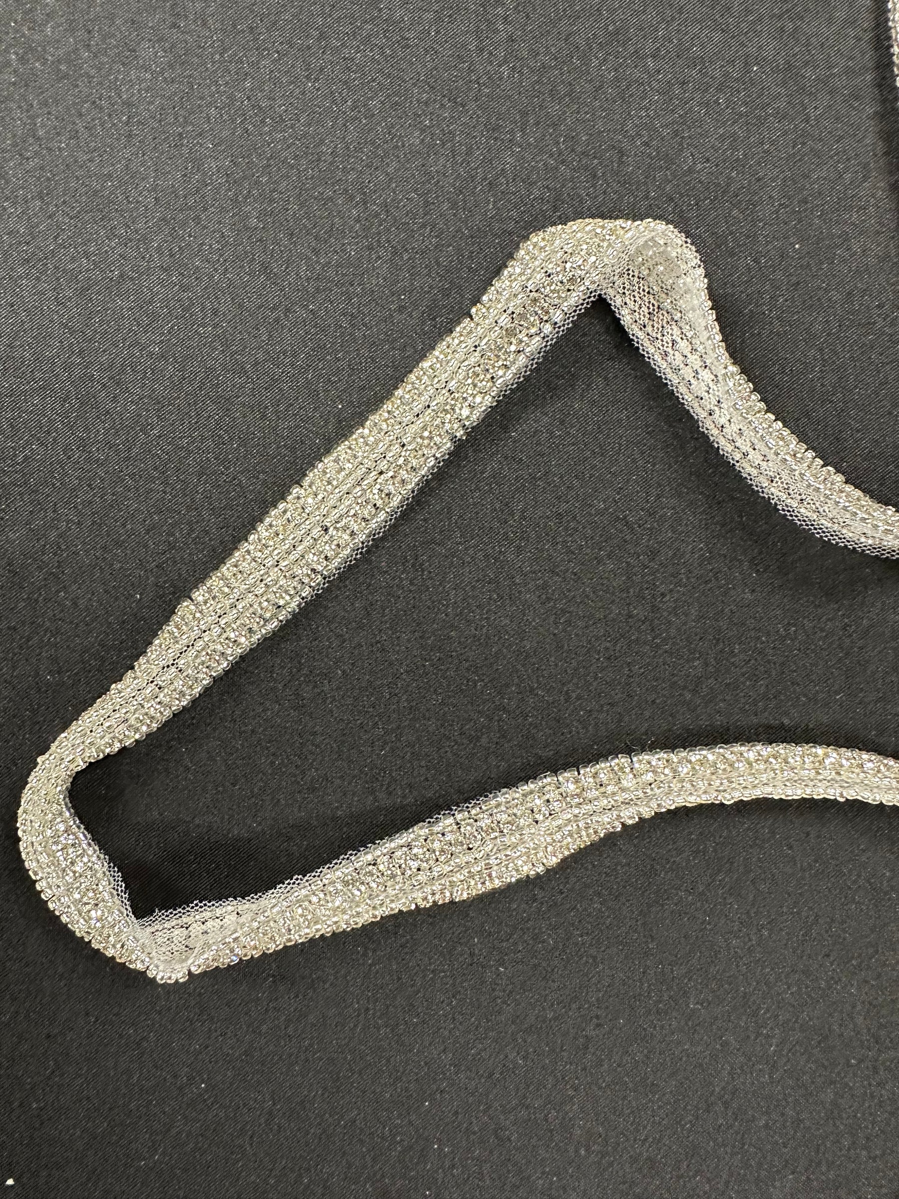 Crystal Trim - EH1007