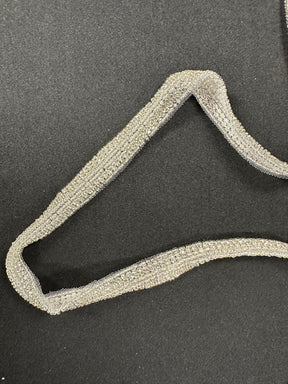 Crystal Trim - EH1007