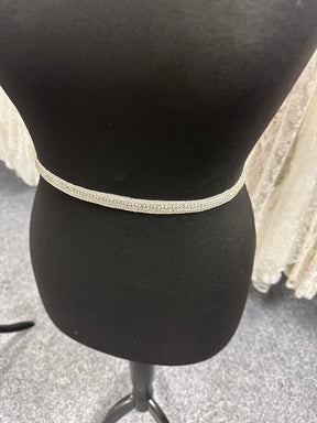 Crystal Trim - EH1005