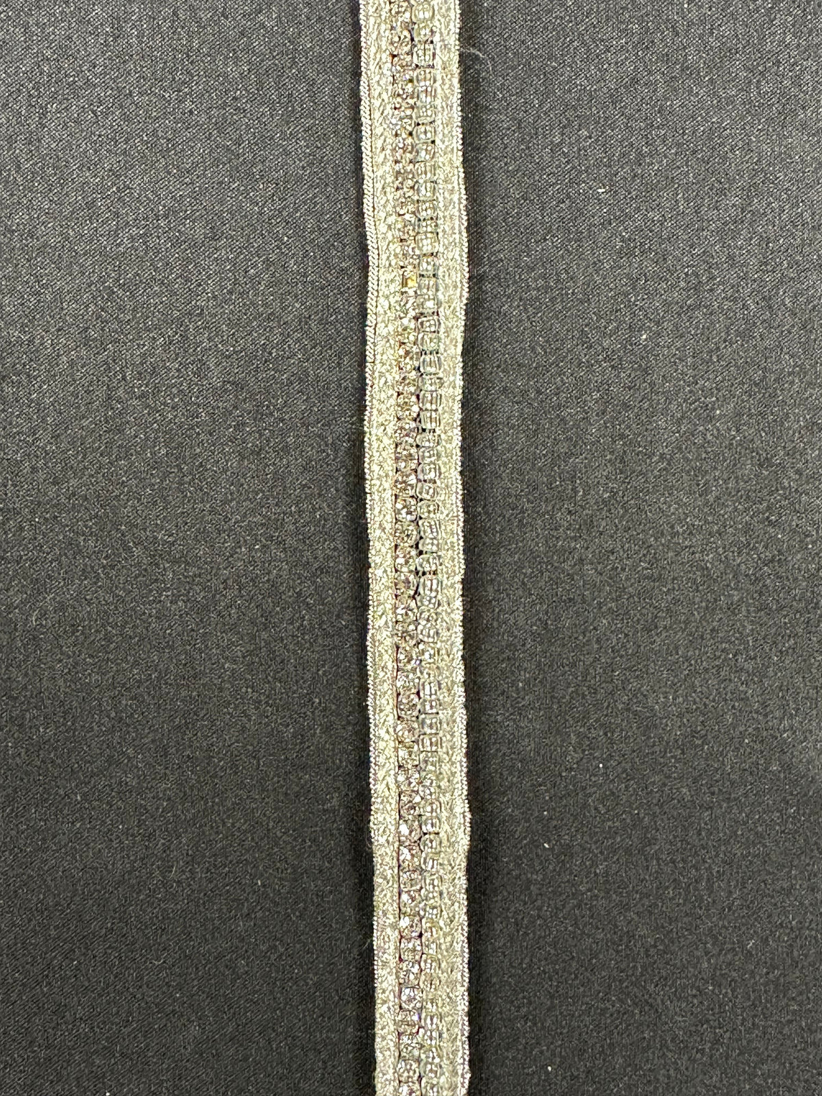 Crystal Trim - EH1005