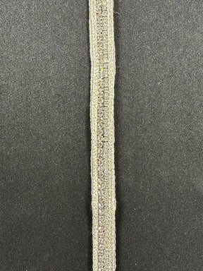 Crystal Trim - EH1005