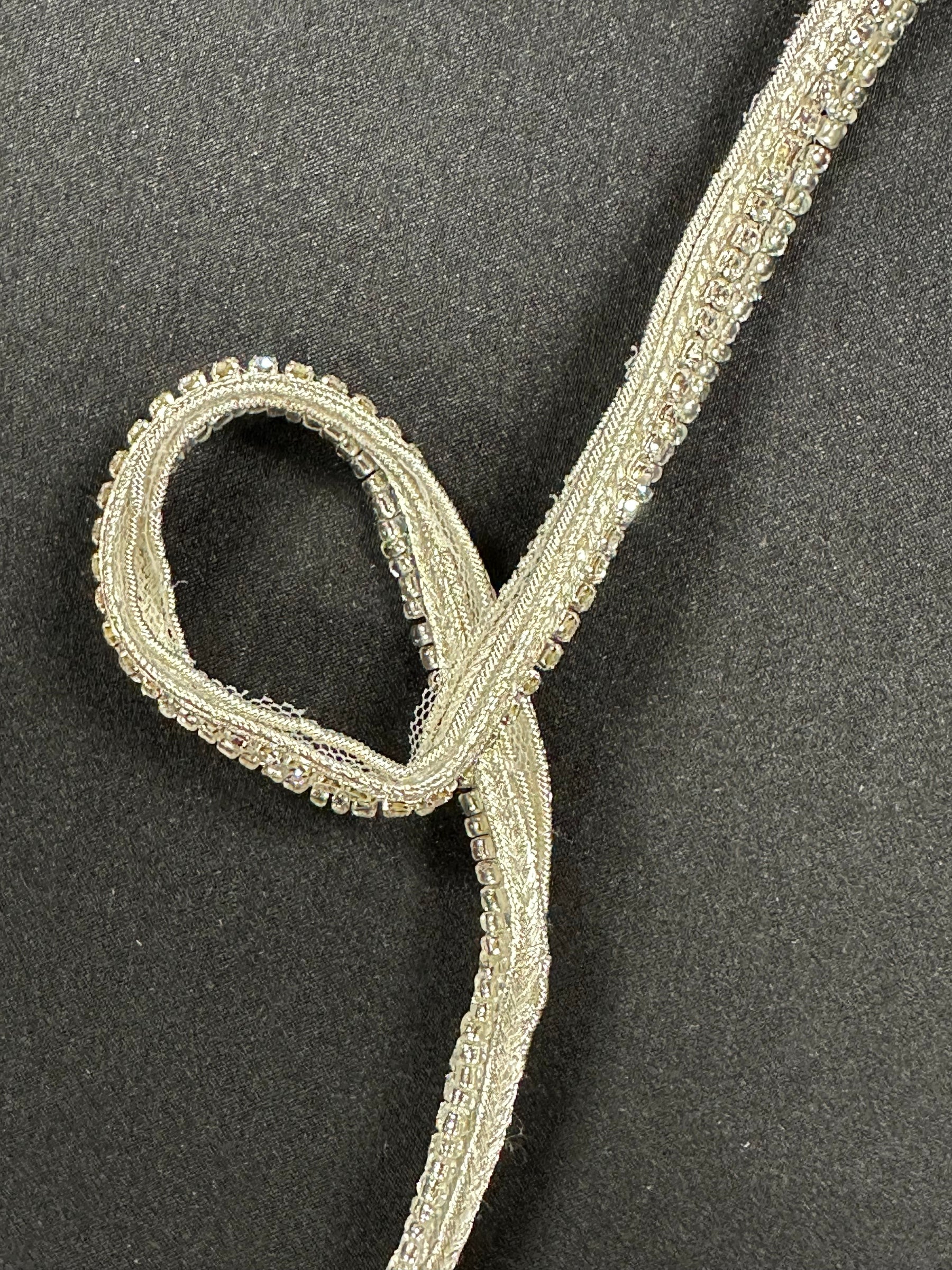 Crystal Trim - EH1005