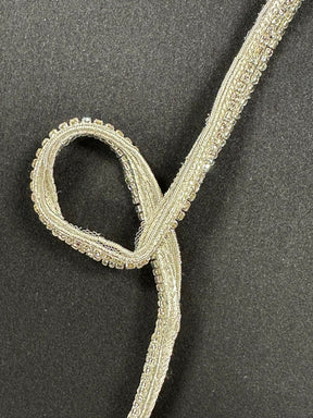 Crystal Trim - EH1005