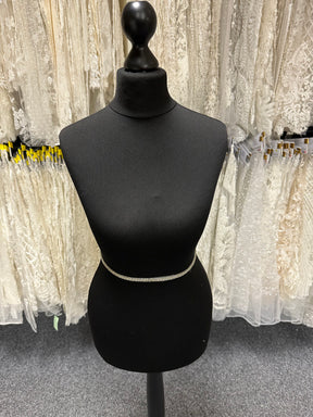 Crystal Trim - EH1008