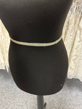 Crystal Trim - EH1008