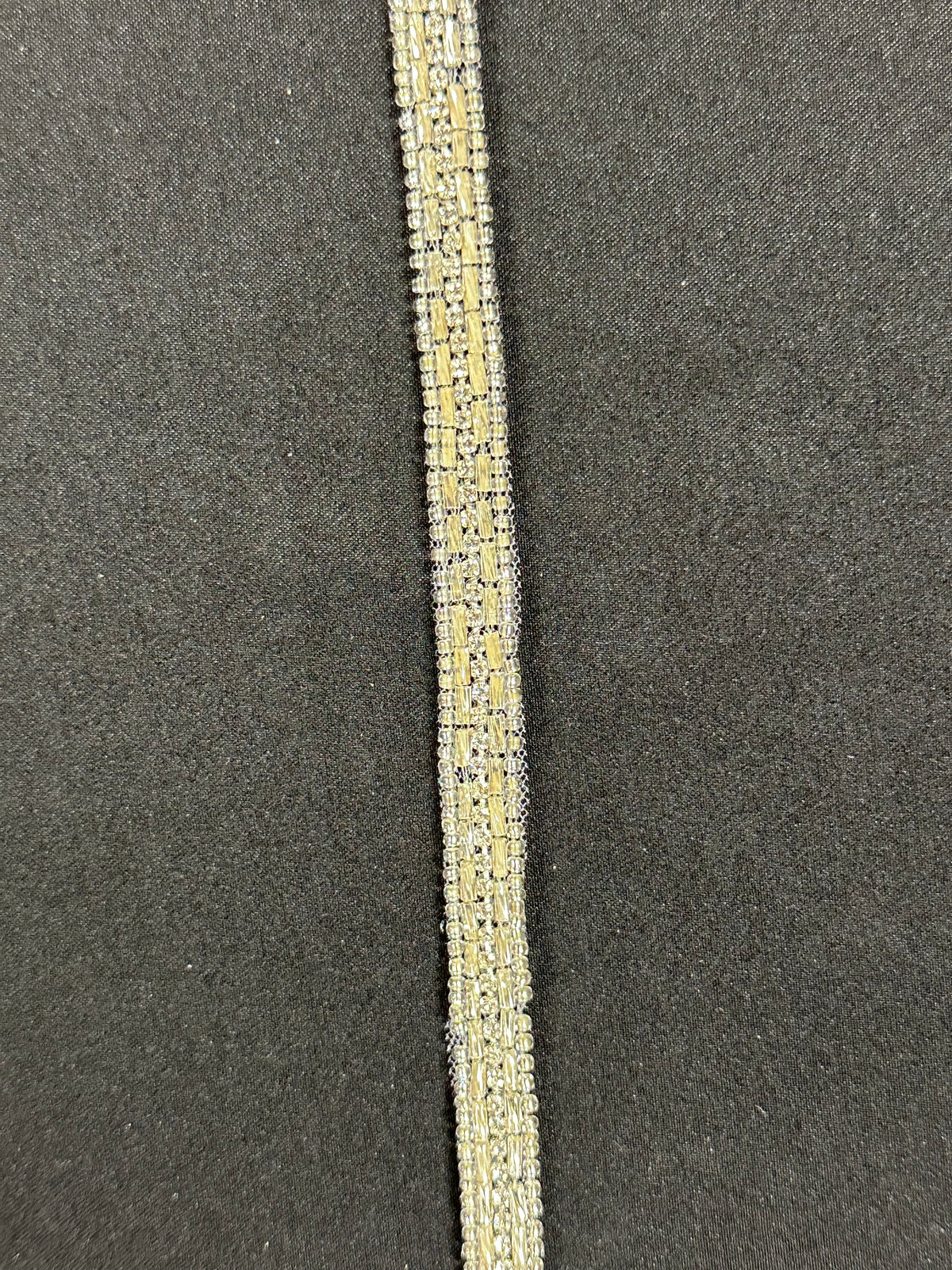 Crystal Trim - EH1008