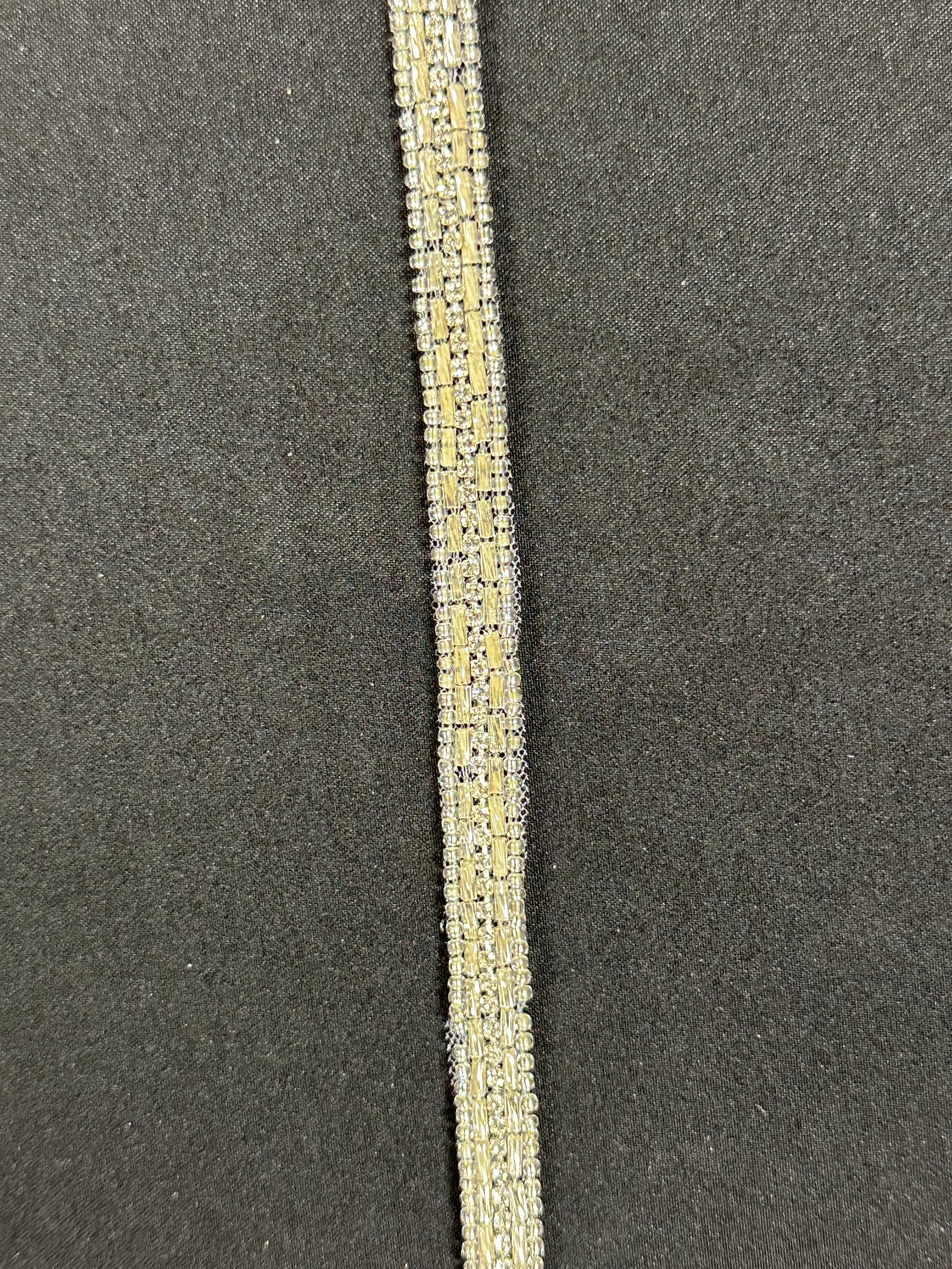 Crystal Trim - EH1008